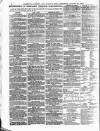 Lloyd's List Saturday 28 August 1909 Page 2