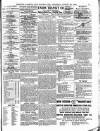 Lloyd's List Saturday 28 August 1909 Page 3