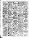 Lloyd's List Saturday 28 August 1909 Page 8