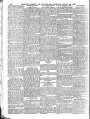 Lloyd's List Saturday 28 August 1909 Page 10