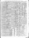 Lloyd's List Saturday 28 August 1909 Page 11