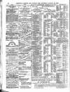 Lloyd's List Saturday 28 August 1909 Page 12