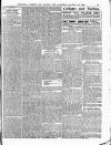 Lloyd's List Saturday 28 August 1909 Page 13