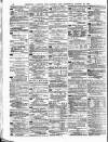 Lloyd's List Saturday 28 August 1909 Page 16