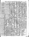 Lloyd's List Monday 30 August 1909 Page 9