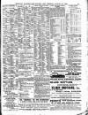 Lloyd's List Monday 30 August 1909 Page 11