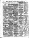 Lloyd's List Wednesday 29 September 1909 Page 2