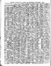 Lloyd's List Wednesday 01 September 1909 Page 4