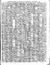 Lloyd's List Wednesday 01 September 1909 Page 5