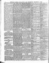 Lloyd's List Wednesday 01 September 1909 Page 8