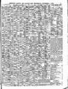 Lloyd's List Wednesday 15 September 1909 Page 9