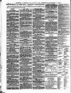 Lloyd's List Thursday 02 September 1909 Page 2