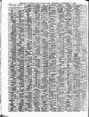 Lloyd's List Thursday 02 September 1909 Page 4