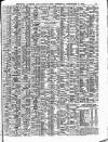 Lloyd's List Thursday 02 September 1909 Page 5
