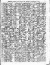 Lloyd's List Thursday 02 September 1909 Page 7