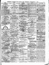 Lloyd's List Thursday 02 September 1909 Page 9