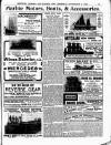 Lloyd's List Thursday 02 September 1909 Page 13
