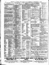 Lloyd's List Thursday 02 September 1909 Page 14