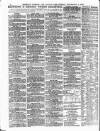 Lloyd's List Friday 03 September 1909 Page 2