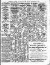 Lloyd's List Friday 03 September 1909 Page 3