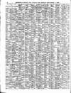 Lloyd's List Friday 03 September 1909 Page 4