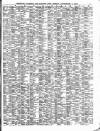 Lloyd's List Friday 03 September 1909 Page 5