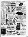 Lloyd's List Friday 03 September 1909 Page 11