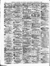 Lloyd's List Friday 03 September 1909 Page 12