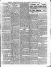 Lloyd's List Saturday 04 September 1909 Page 13