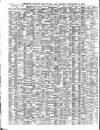 Lloyd's List Monday 06 September 1909 Page 4