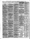Lloyd's List Wednesday 08 September 1909 Page 2