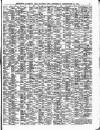 Lloyd's List Thursday 09 September 1909 Page 7
