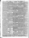 Lloyd's List Thursday 09 September 1909 Page 10