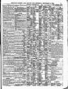 Lloyd's List Thursday 09 September 1909 Page 11