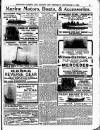 Lloyd's List Thursday 09 September 1909 Page 13