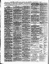 Lloyd's List Saturday 11 September 1909 Page 2