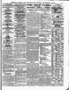Lloyd's List Saturday 11 September 1909 Page 3