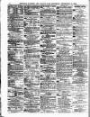 Lloyd's List Saturday 11 September 1909 Page 8