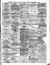 Lloyd's List Saturday 11 September 1909 Page 9