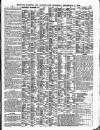 Lloyd's List Saturday 11 September 1909 Page 11