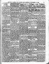 Lloyd's List Saturday 11 September 1909 Page 13