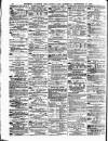 Lloyd's List Saturday 11 September 1909 Page 16