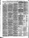 Lloyd's List Tuesday 14 September 1909 Page 2