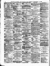 Lloyd's List Tuesday 14 September 1909 Page 8