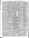 Lloyd's List Tuesday 14 September 1909 Page 10