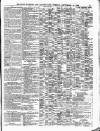 Lloyd's List Tuesday 14 September 1909 Page 11