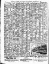 Lloyd's List Tuesday 14 September 1909 Page 14