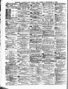 Lloyd's List Tuesday 14 September 1909 Page 16