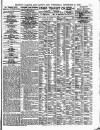 Lloyd's List Wednesday 15 September 1909 Page 3