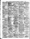 Lloyd's List Wednesday 15 September 1909 Page 6